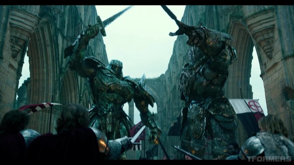 Transformers The Last Knight International Trailer 4K Screencap Gallery 161 (161 of 431)